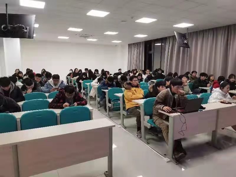 微信图片_20211212205444.jpg