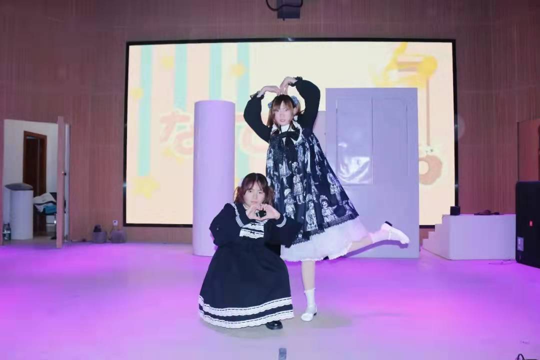微信图片_20211212212316.jpg