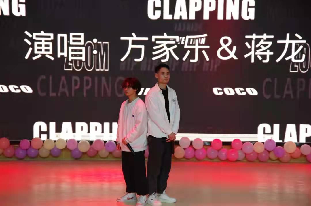 微信图片_20211212212321.jpg