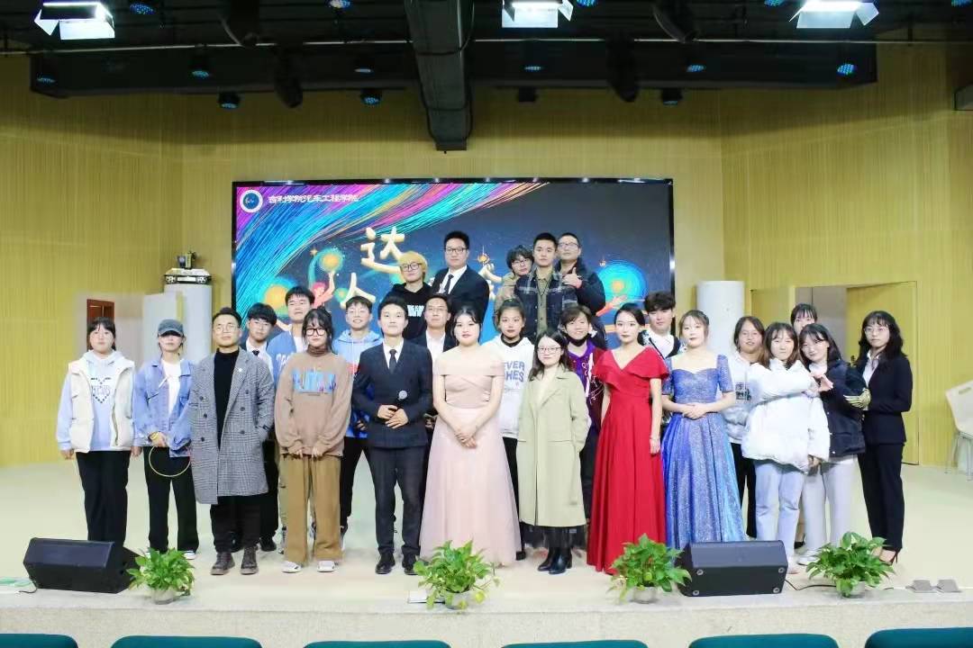 微信图片_20211212212414.jpg