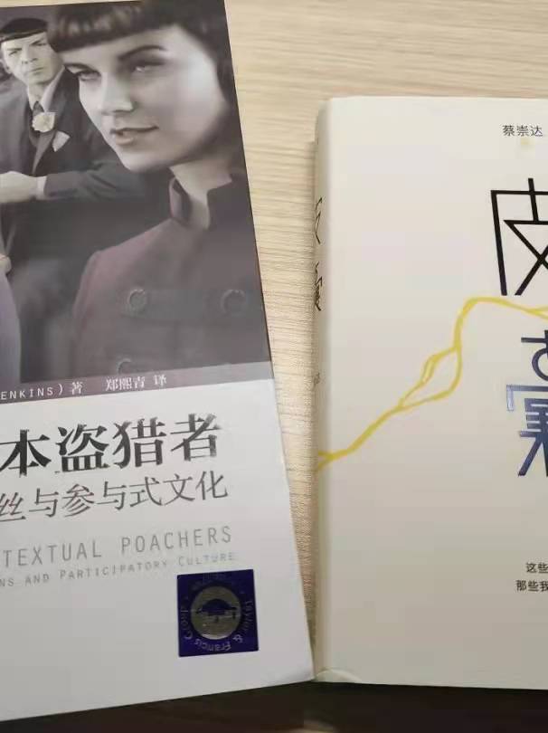 微信图片_20211212213803.jpg