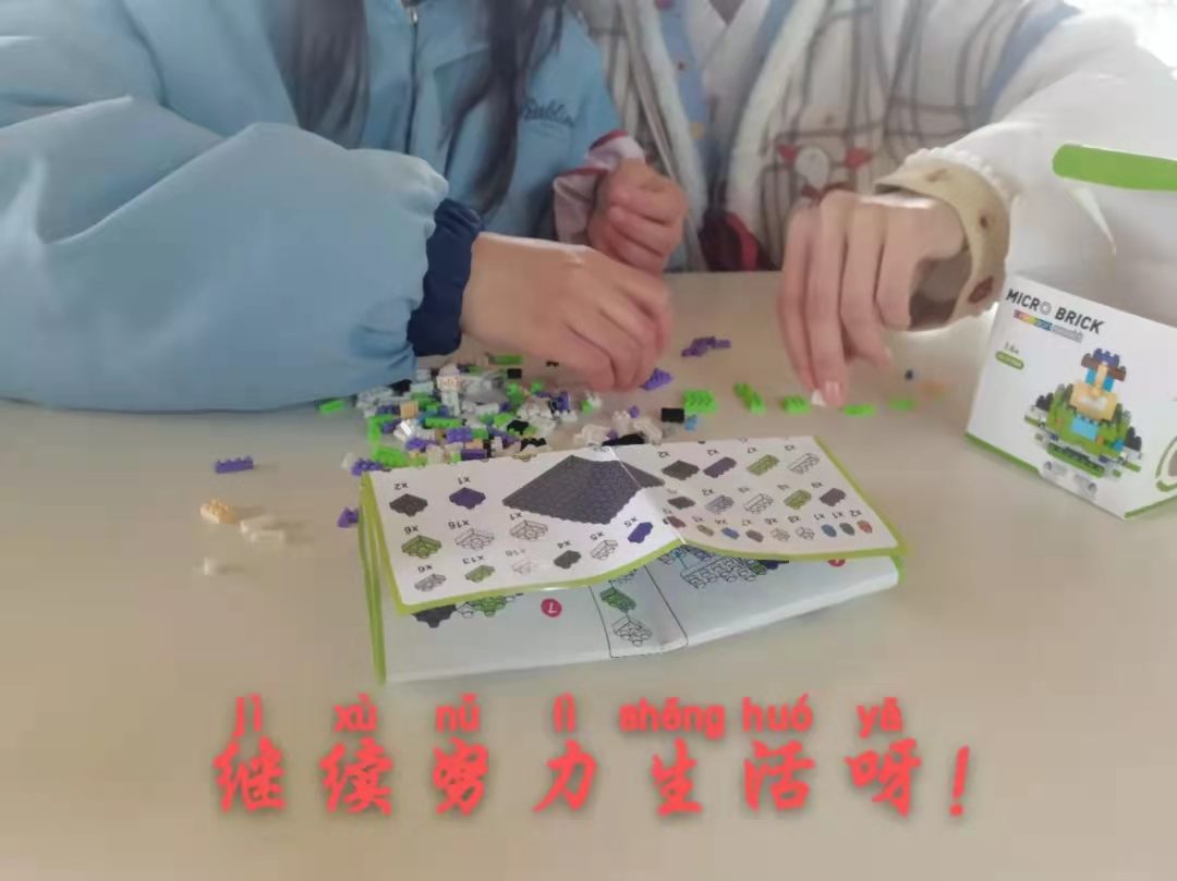 微信图片_20211212213834.jpg