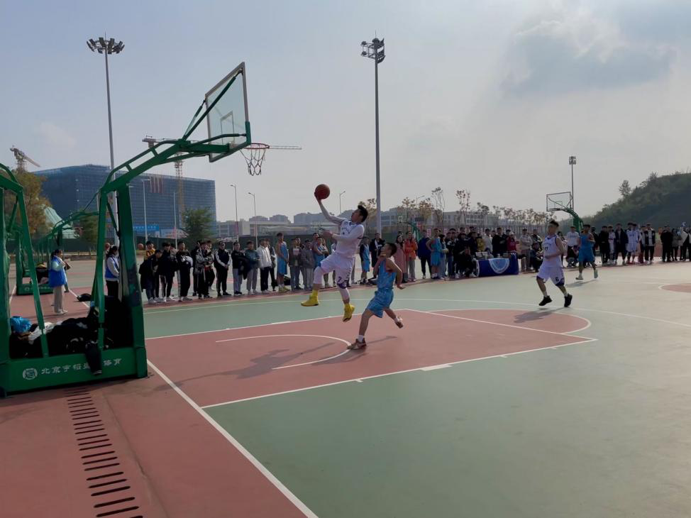 微信图片_20211213002303.png