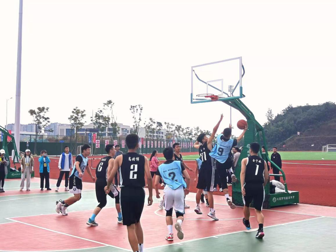 微信图片_20211213002310.png