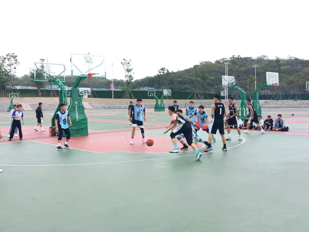 微信图片_20211213002306.png