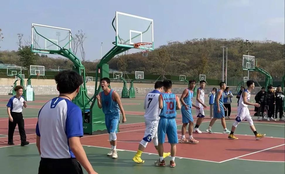 微信图片_20211213002301.jpg
