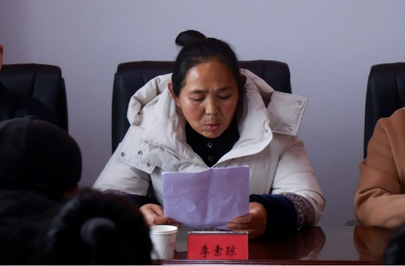 微信图片_20220120112113.png