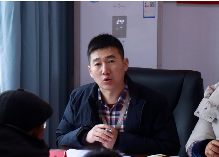 微信图片_20220120112112.png