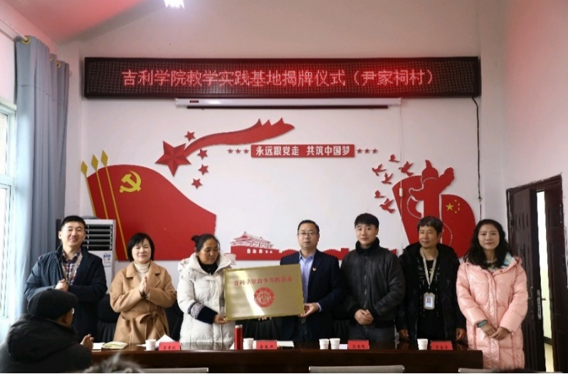 微信图片_20220120112109.png