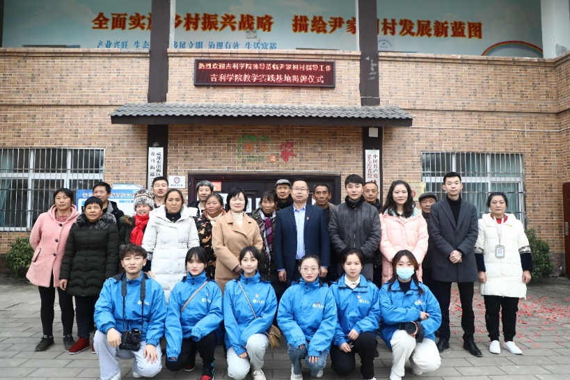 微信图片_20220120112118.png