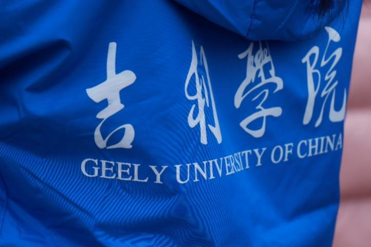 微信图片_20220120112124.png