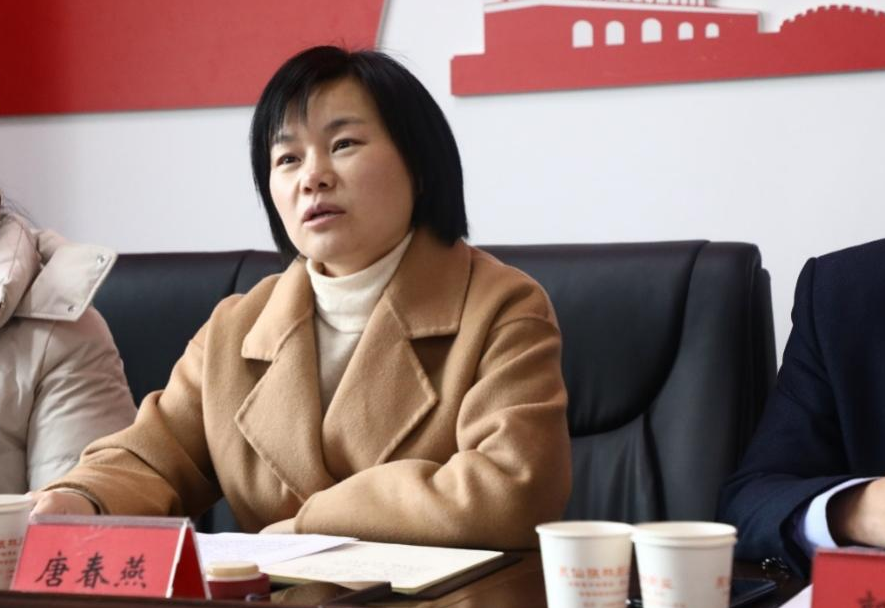 微信图片_20220120112114.png