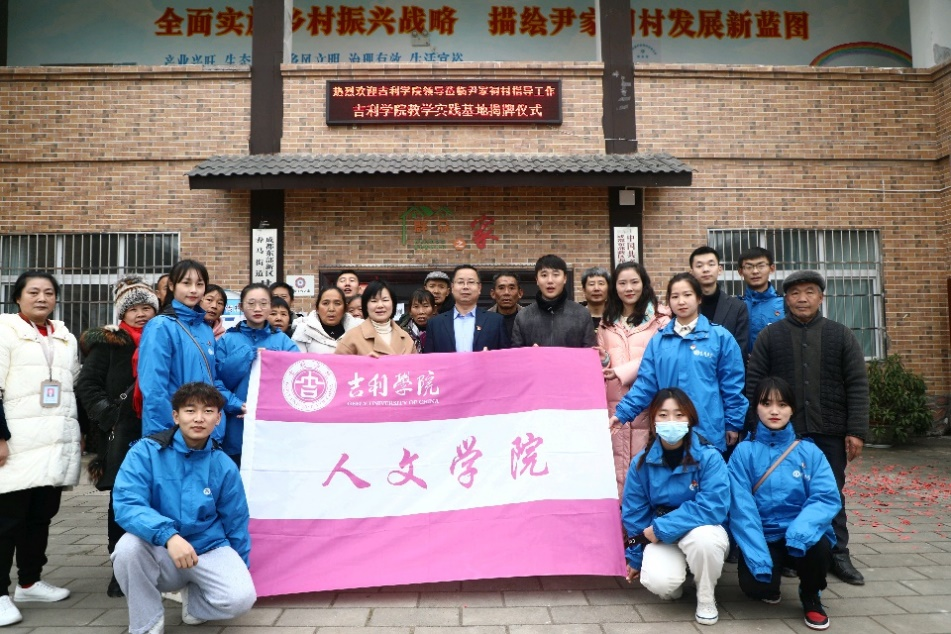 微信图片_20220120112125.png