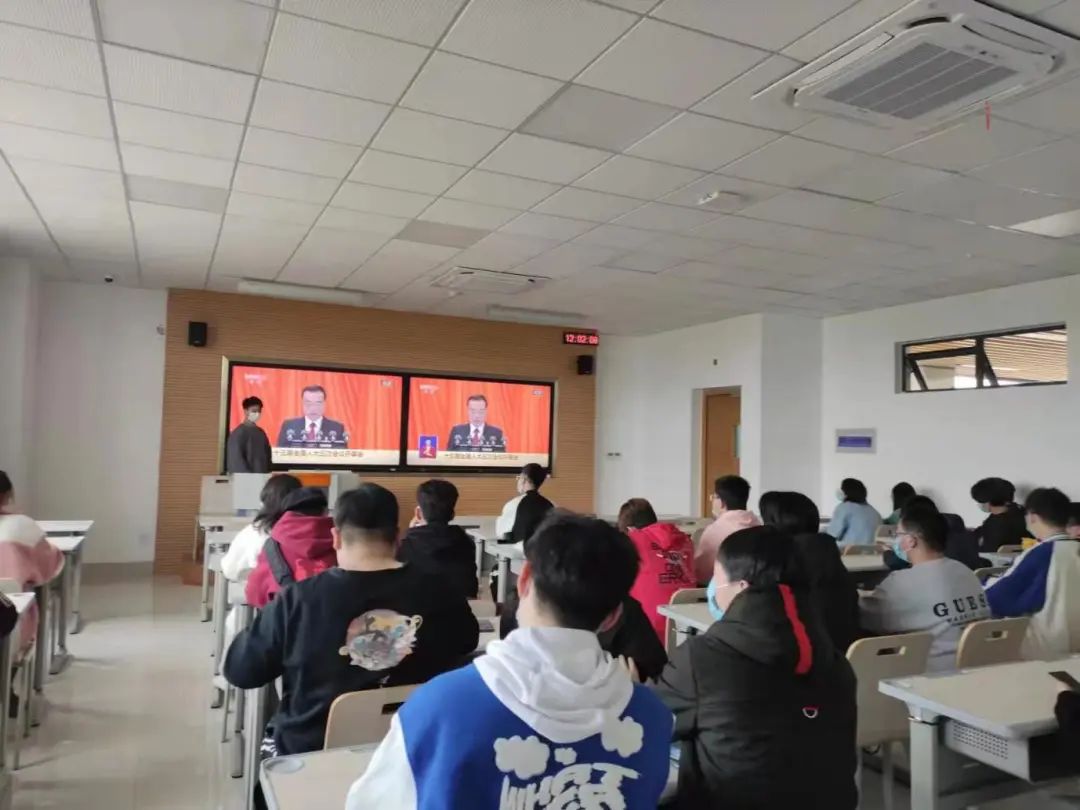 微信图片_20220402124408.jpg