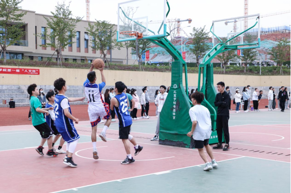 微信图片_20220402125314.png