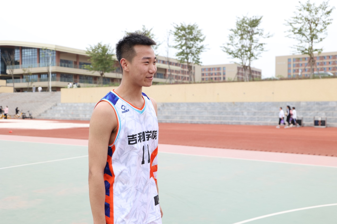 微信图片_20220402125343.png