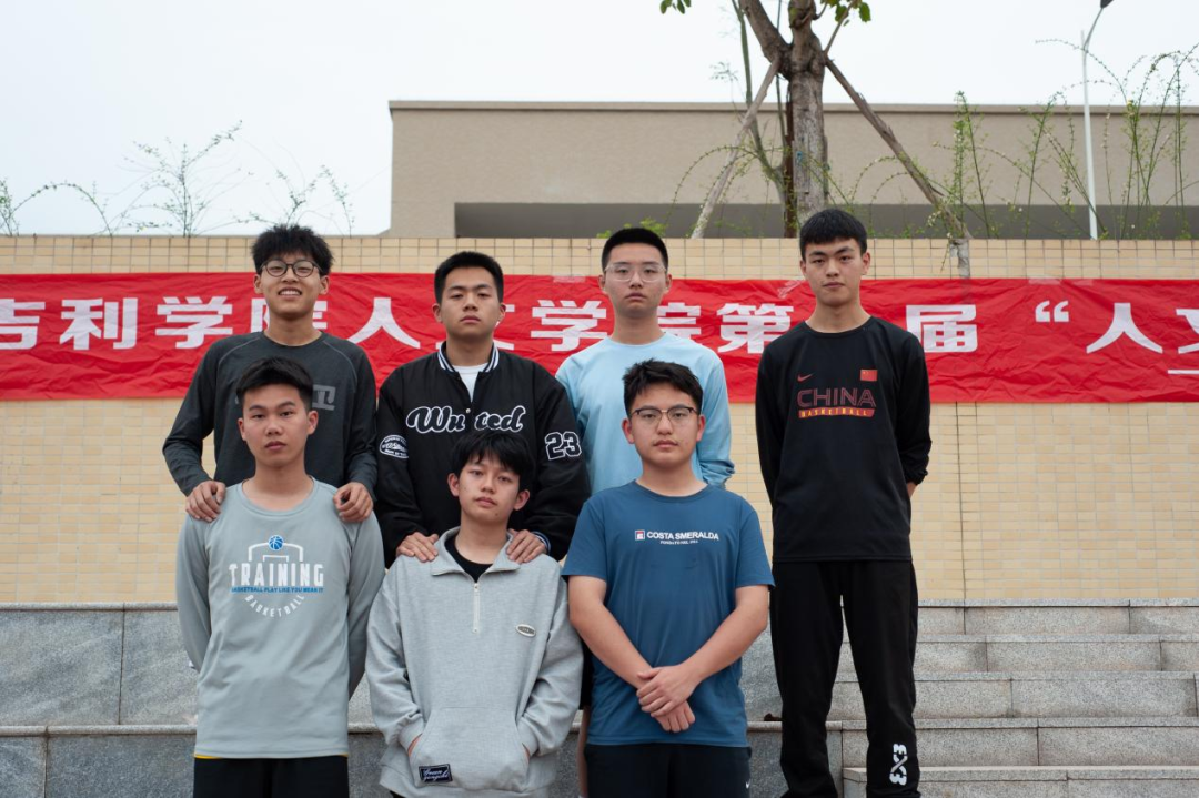 微信图片_20220402125331.png