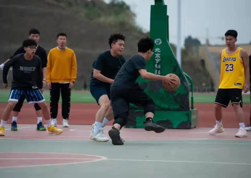 微信图片_20220402125310.jpg