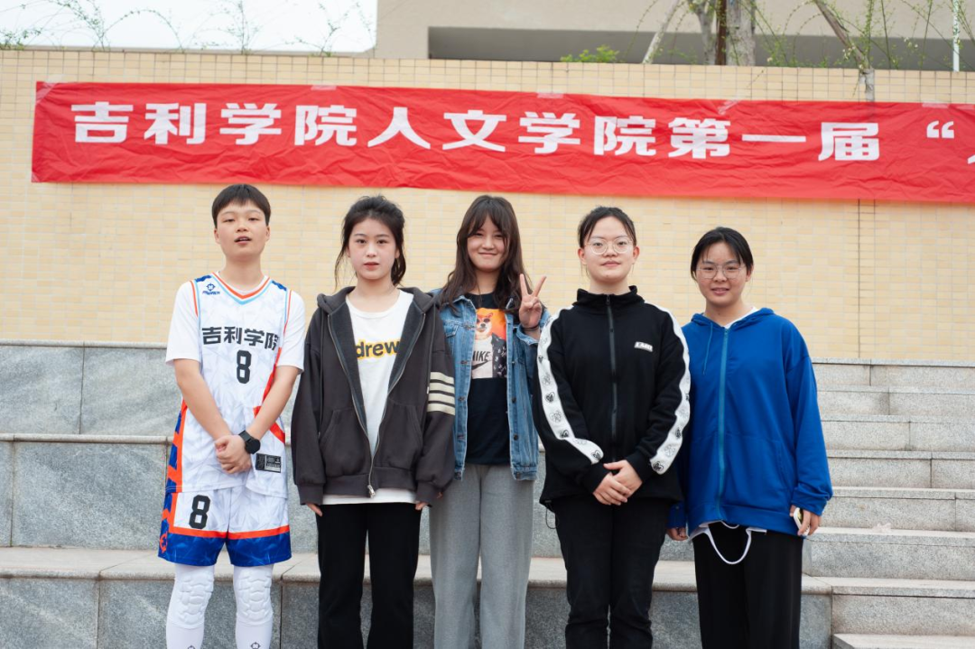 微信图片_20220402125339.png