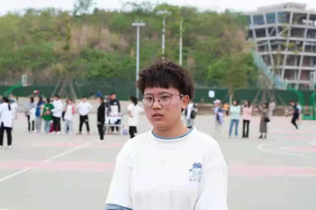 微信图片_20220402125345.jpg