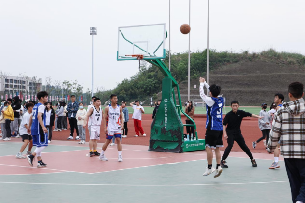 微信图片_20220402125321.png