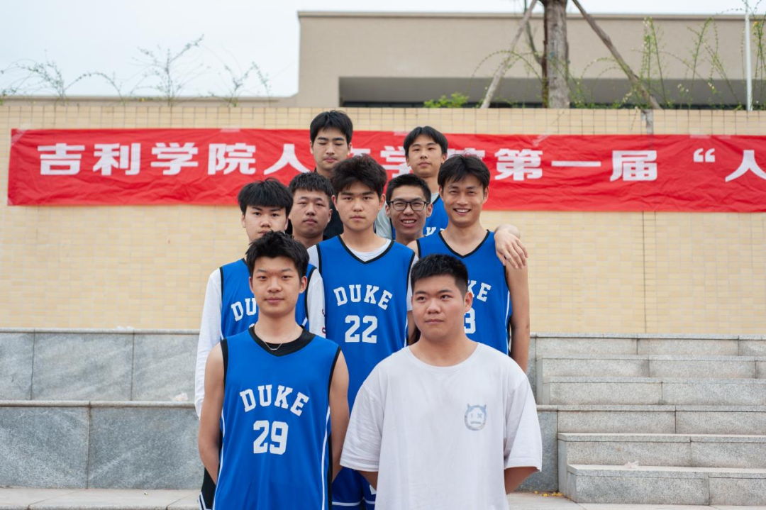 微信图片_20220402125329.png