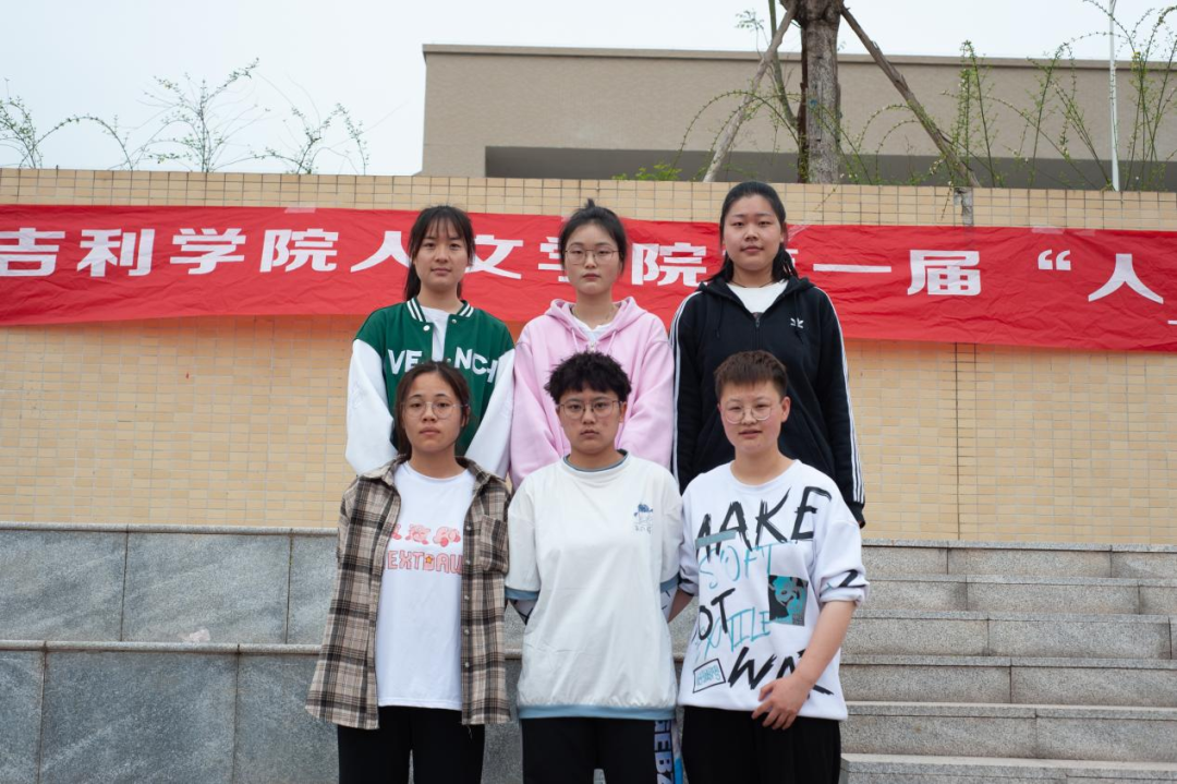 微信图片_20220402125341.png