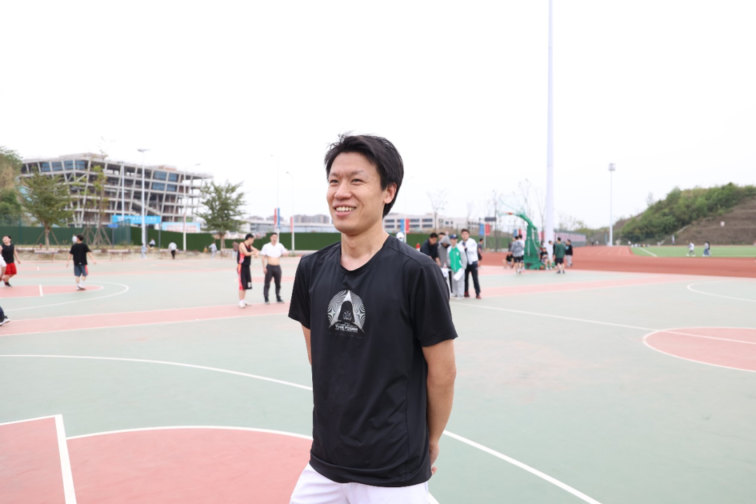 微信图片_20220402125346.png