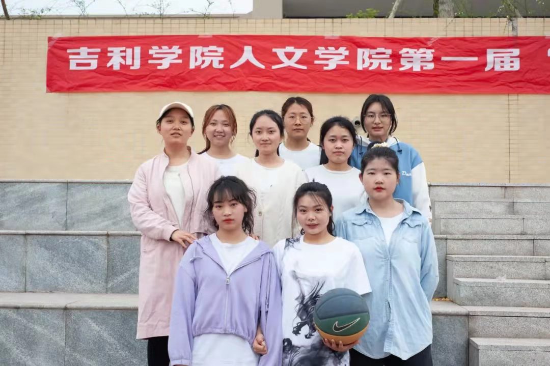 微信图片_20220402130208.jpg