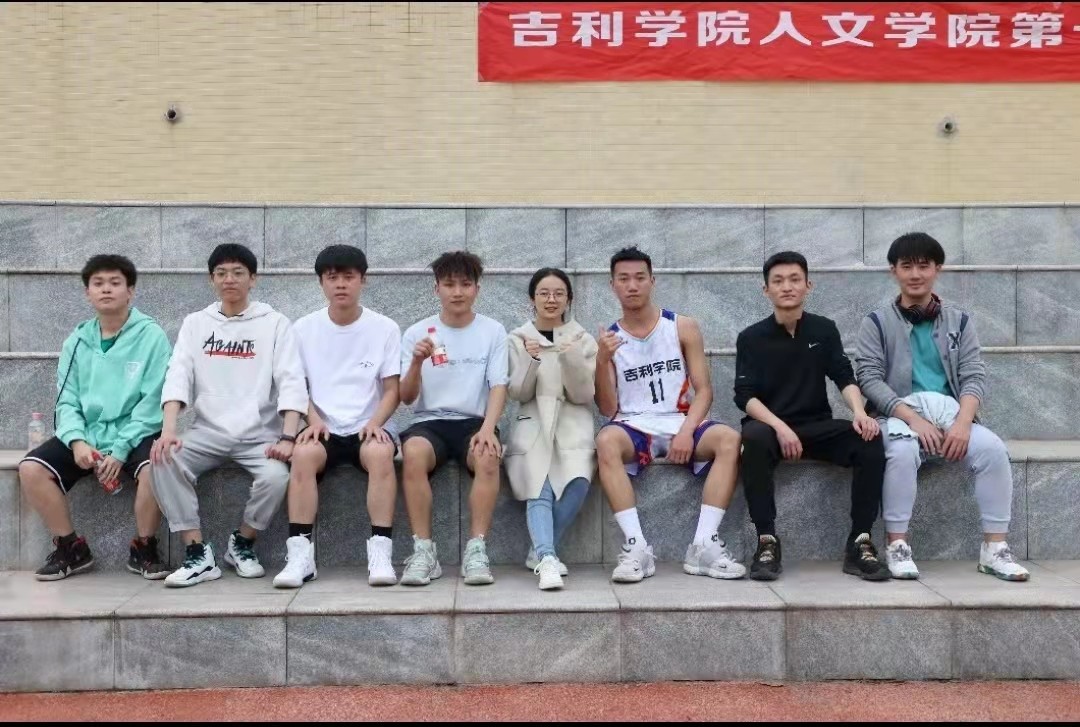 微信图片_20220402130809.jpg