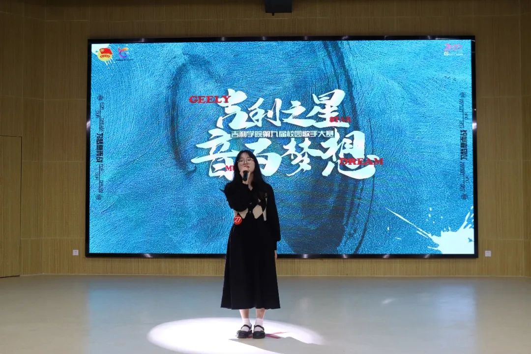 微信图片_20220402131443.jpg