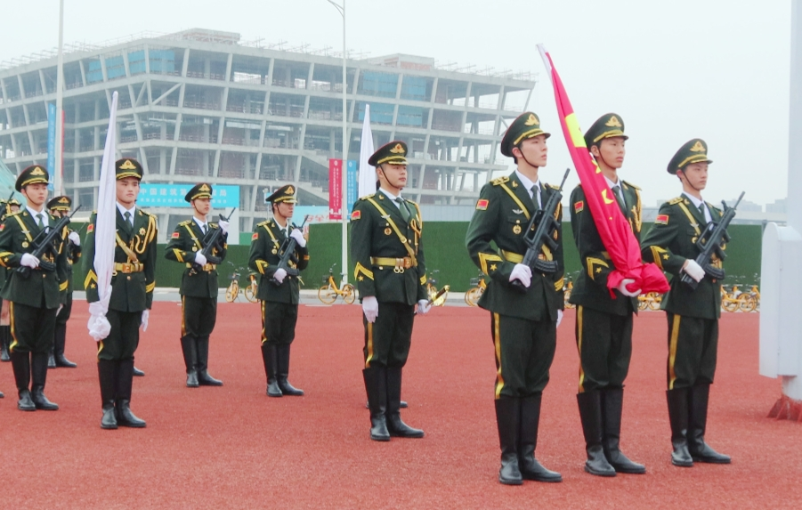 微信图片_20220402131954.png