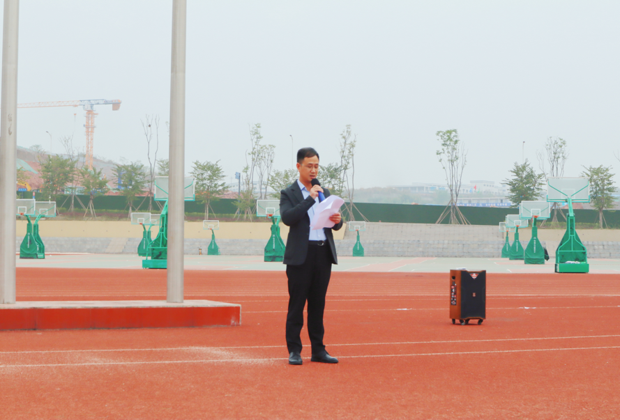 微信图片_20220402131956.png