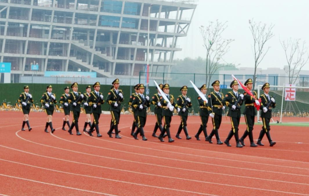 微信图片_20220402131955.png