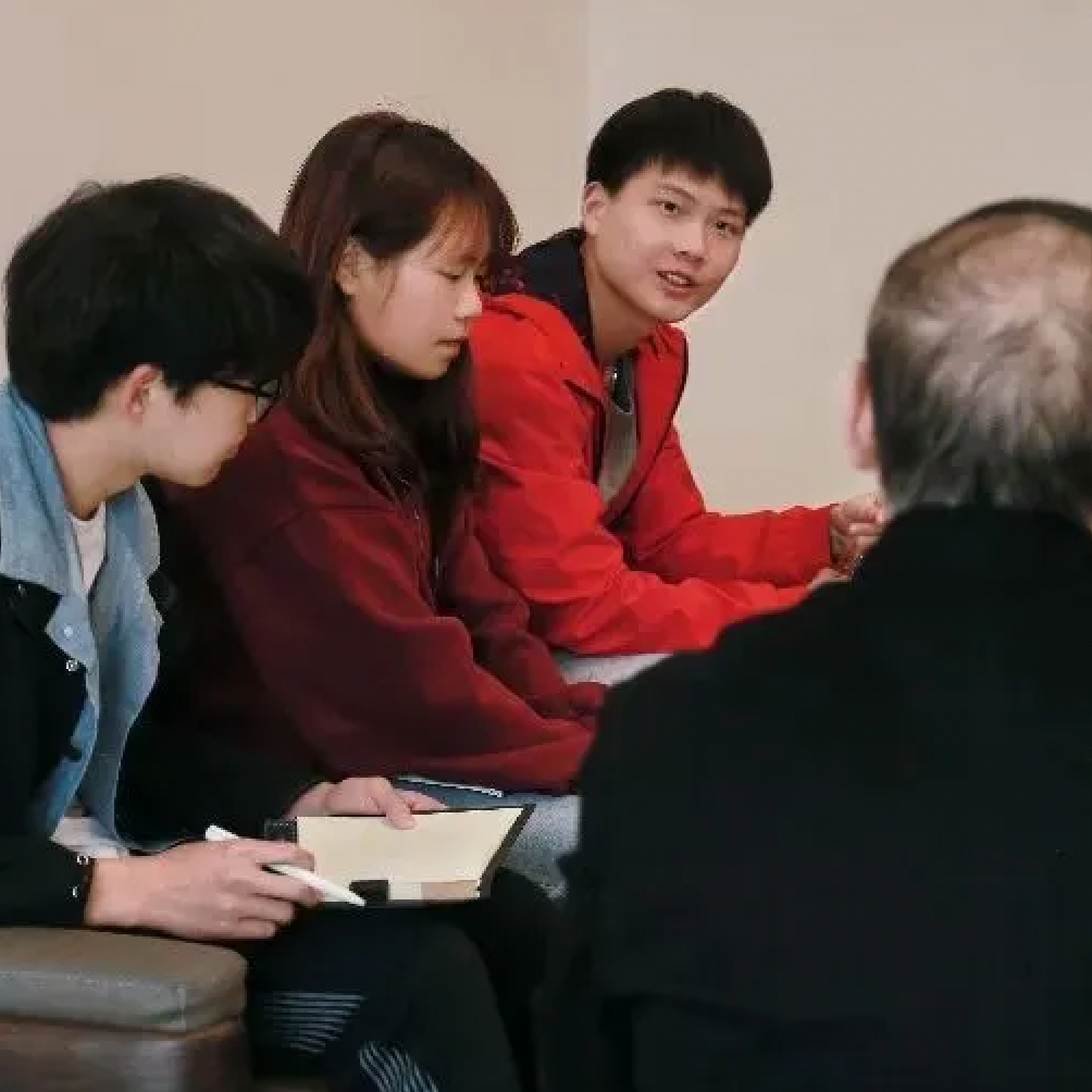 微信图片_20220402133347.png