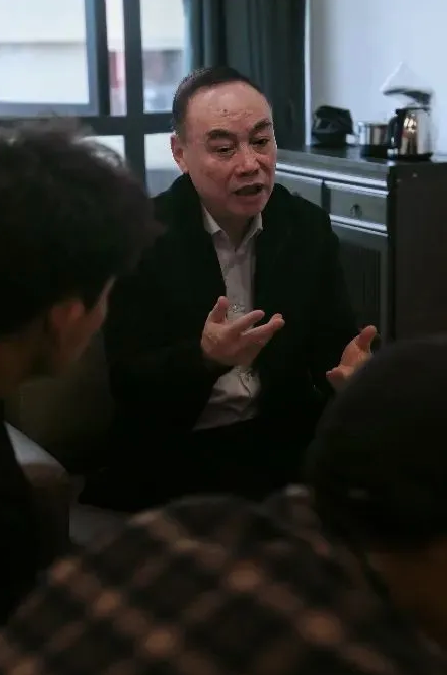 微信图片_20220402133349.png