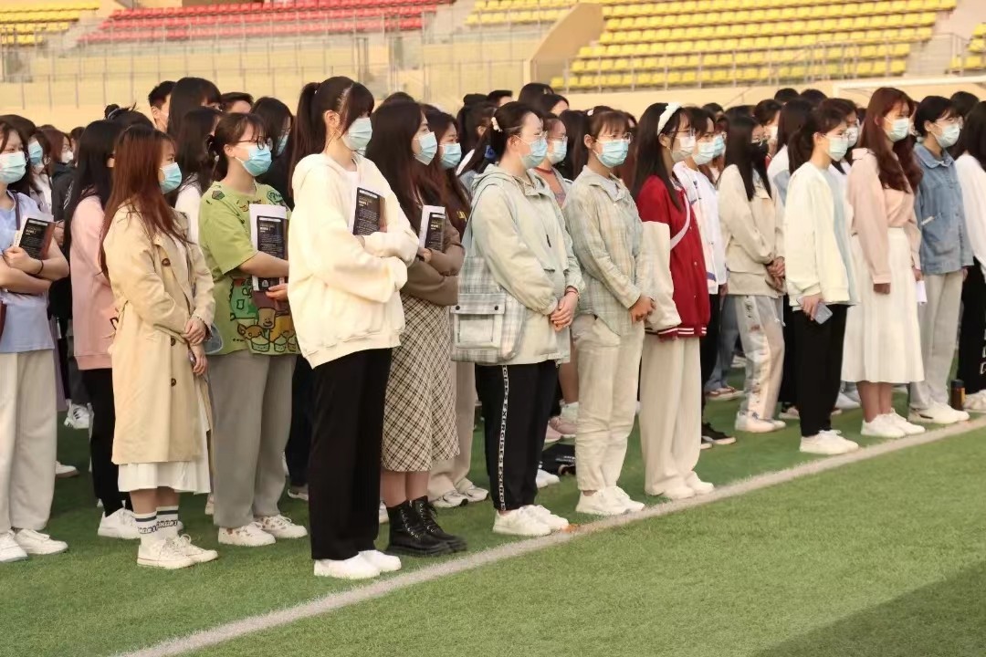 微信图片_20220416142027.jpg