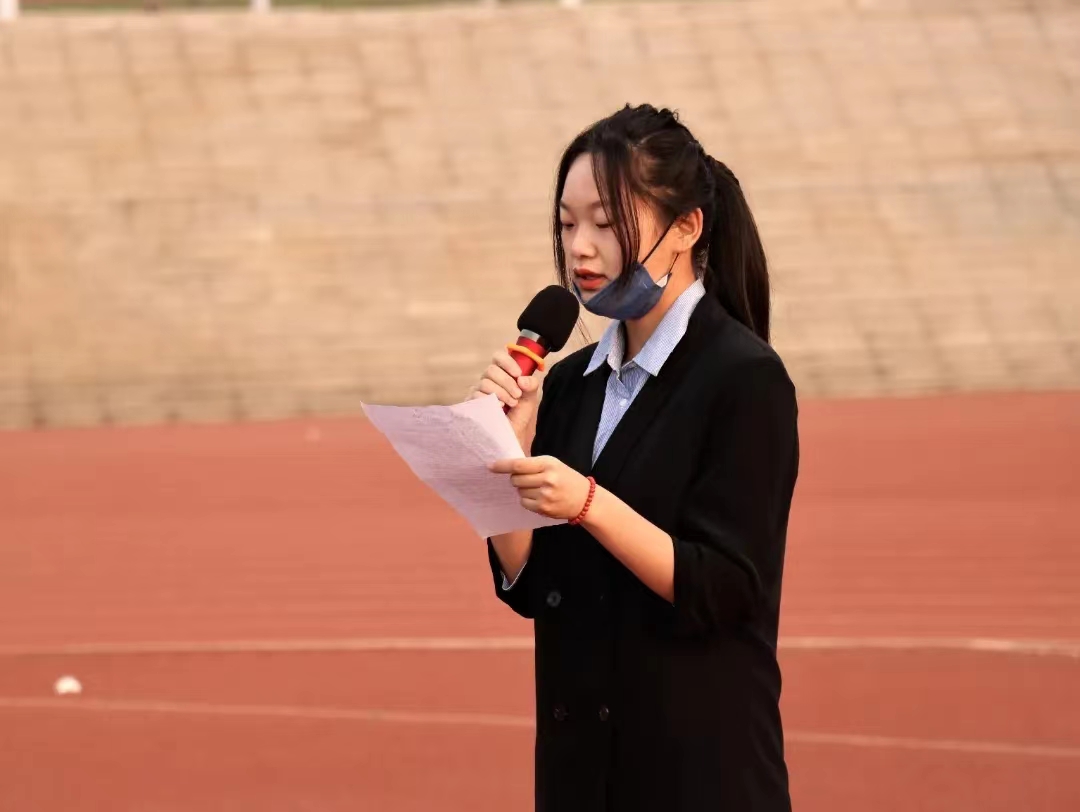 微信图片_20220416142023.jpg