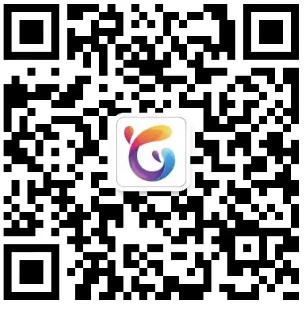 微信图片_20220418213331.jpg