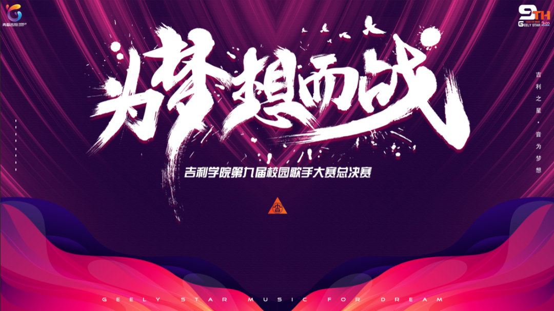 微信图片_20220418213326.png