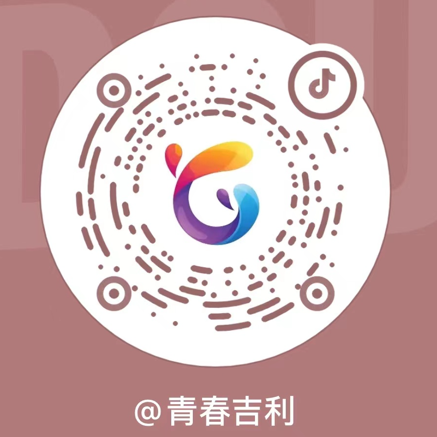 微信图片_20220418213330.png