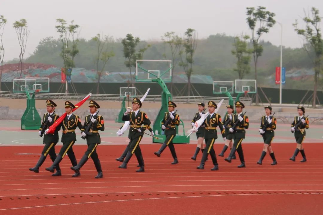 微信图片_20220418214927.jpg