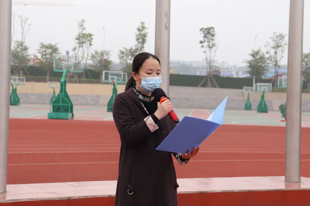 微信图片_20220418214932.jpg
