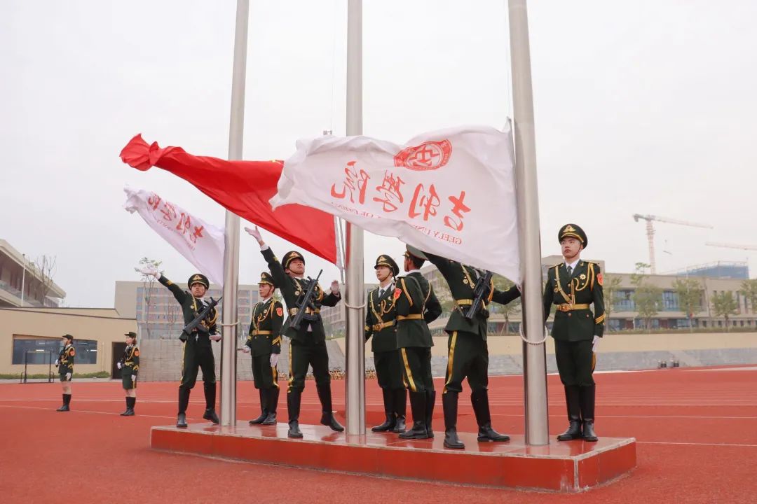 微信图片_20220418214929.jpg