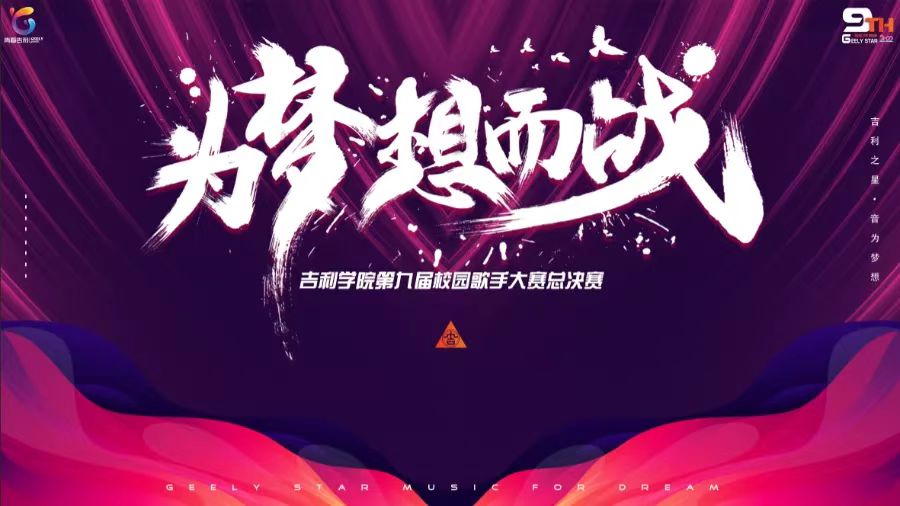 微信图片_20220422123258.jpg