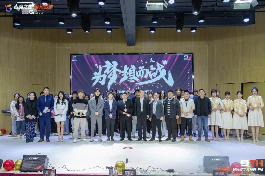 微信图片_20220422123431.jpg