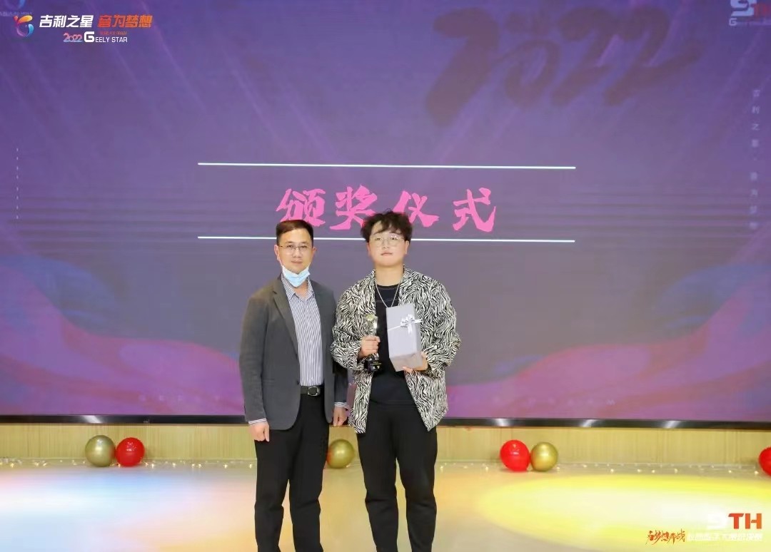 微信图片_20220422123424.jpg