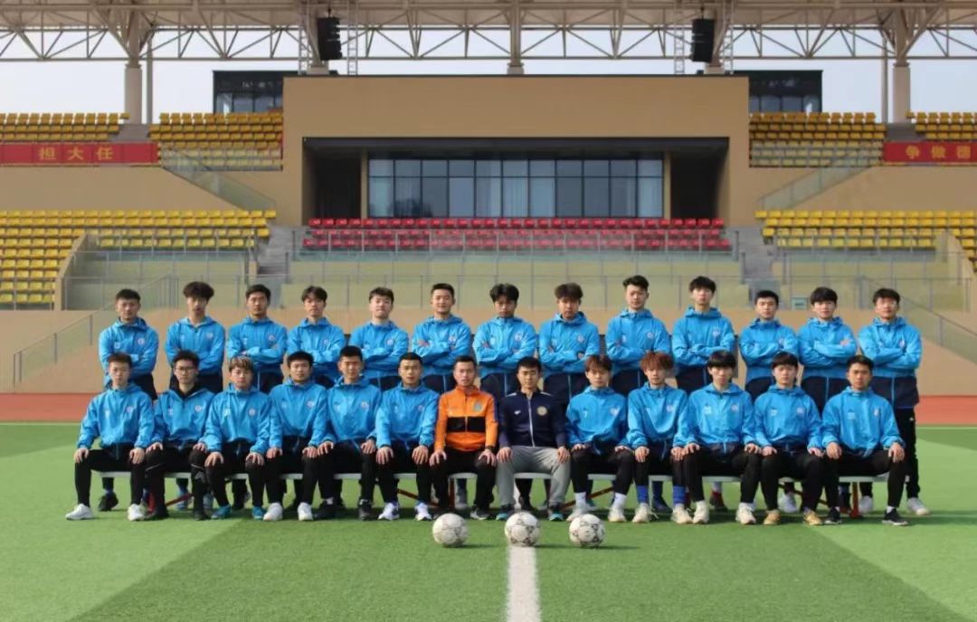 微信图片_20220425182606.jpg