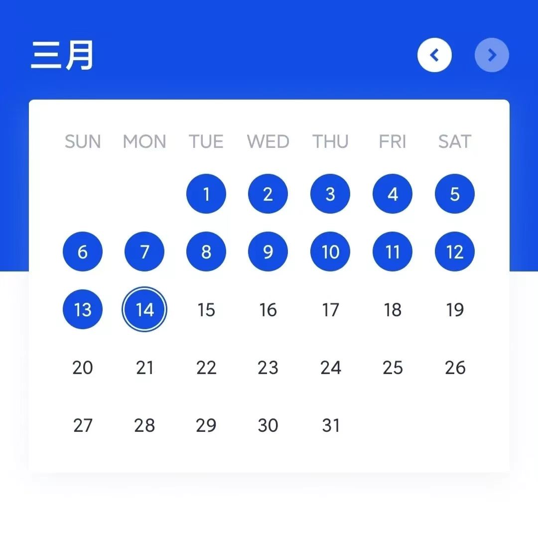 微信图片_20220520224103.jpg