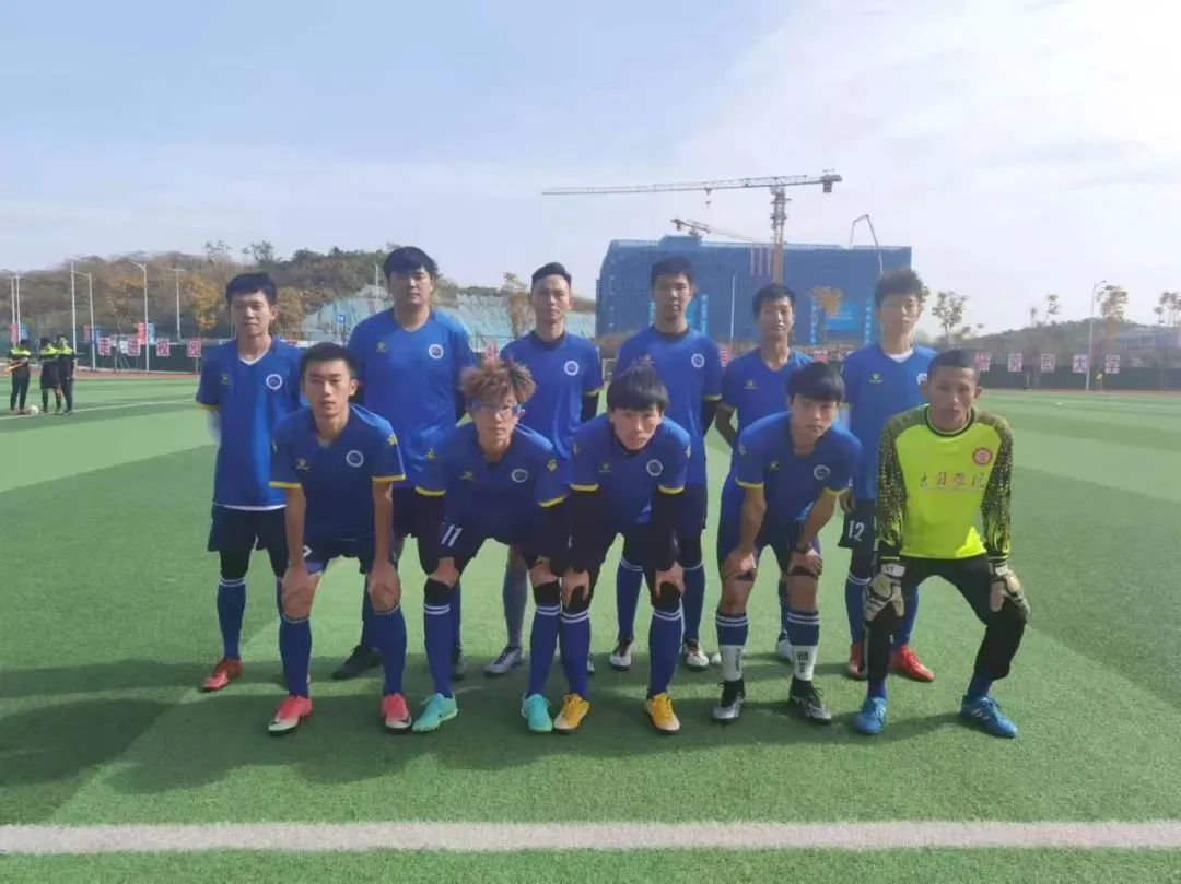 微信图片_20220520233215.jpg